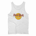 Bird Rock (Hard Rock Parody) Tank Top - Unisex