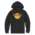 Bird Rock (Hard Rock Parody) Hoodie - Unisex