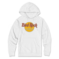 Bird Rock (Hard Rock Parody) Hoodie - Unisex