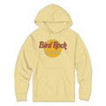 Bird Rock (Hard Rock Parody) Hoodie - Unisex