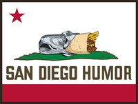 SanDiegoHumor