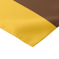 San_Diego_Burrito_Padres_Colors_-_Gard_Closeup_Mockup.png_15786888