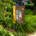 San_Diego_Burrito_Padres_Colors_-_Gard_Lifestyle_Mockup.png_15786887