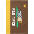 San_Diego_Burrito_Padres_Colors_-_Gard_Main_Mockup.png_15786886