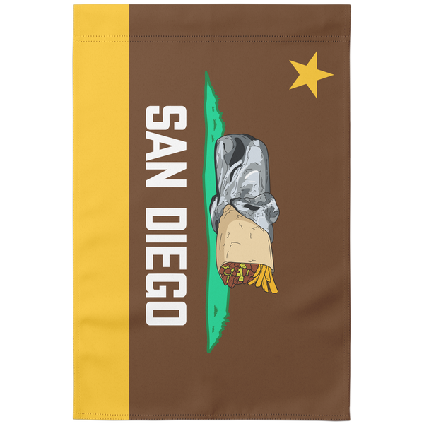 San_Diego_Burrito_Padres_Colors_-_Gard_Main_Mockup.png_15786886