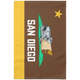 No Stand