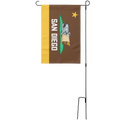 San_Diego_Burrito_Padres_Colors_-_Gard_Main_Stand_Mockup.png_15786889
