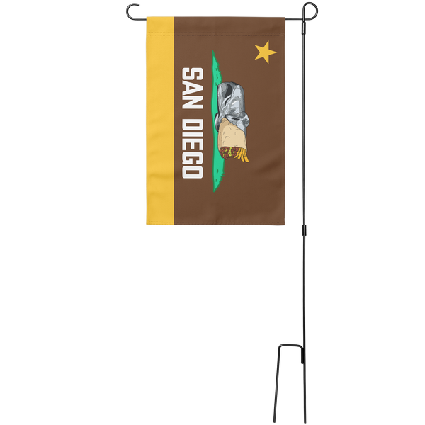San_Diego_Burrito_Padres_Colors_-_Gard_Main_Stand_Mockup.png_15786889