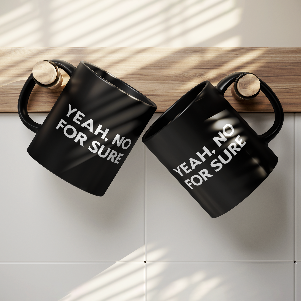 Yeah_No_For_Sure_Mug_Lifestyle_Hanging_Mugs_Mockup.png