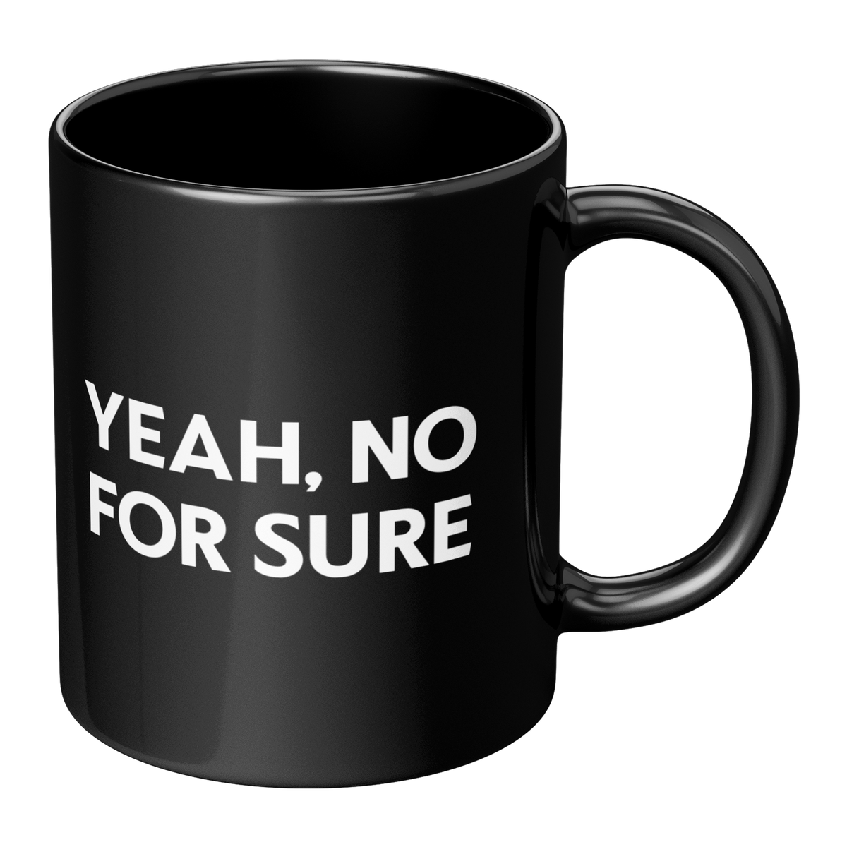 Yeah_No_For_Sure_Mug_RH_Main_Mockup.png